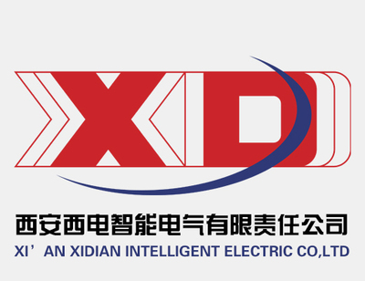 西电智能