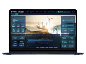 能源运维管理系统